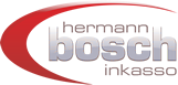 Bosch Inkasso - Ihr kompetenter Inkassodienstleister in Bochum